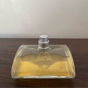 Good Life by Davidoff for Women 3.4 oz/100 ml Eau de Parfum Spray